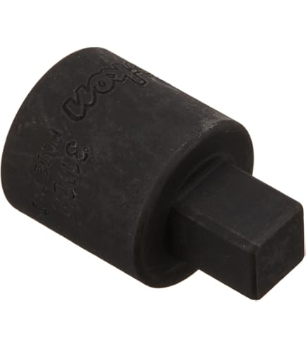 JTC 10PCS 穴開き 5PT スタービットセット 五角形 星型 JTC5362 2zzhgl6 JTC5362 10PCS 穴開き5PTスタービットセット JTC 片頭 差込角対辺1/4mm
